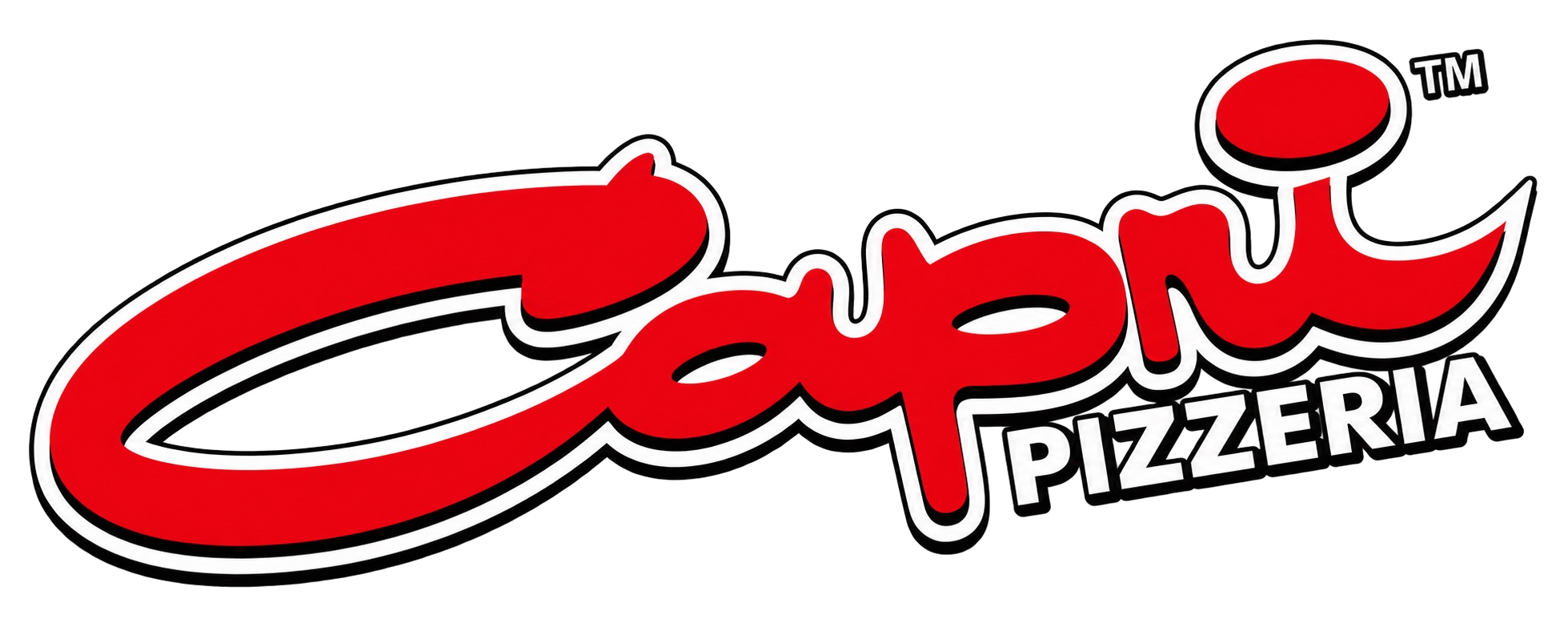 Capri Pizzeria